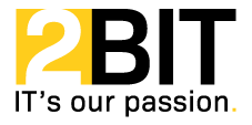2BIT People